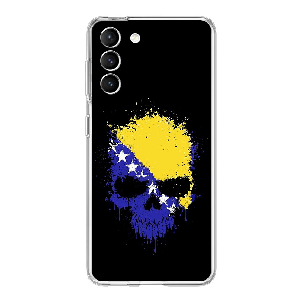 Telefoon Geval Voor Samsung Ga - Phone Cases Vape recensie en prijs