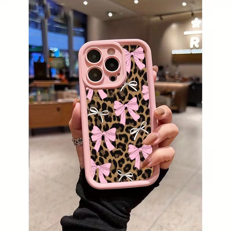 Telefoonhoesje met luipaardpri - Phone Cases Iphone 13 recensie en prijs