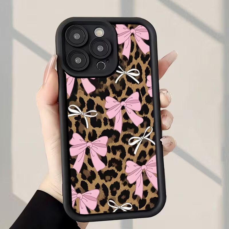 Telefoonhoesje met luipaardpri - Phone Cases Iphone 13 recensie en prijs