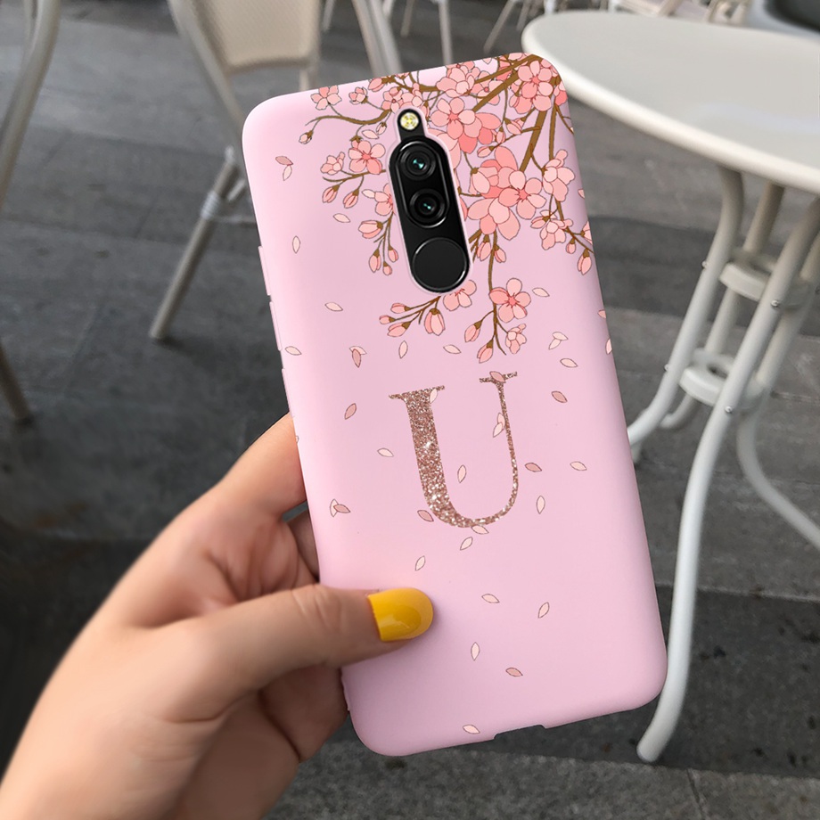 Voor Xiaomi Redmi 8 8a Case Re - Phone Cases Liverpool recensie en prijs