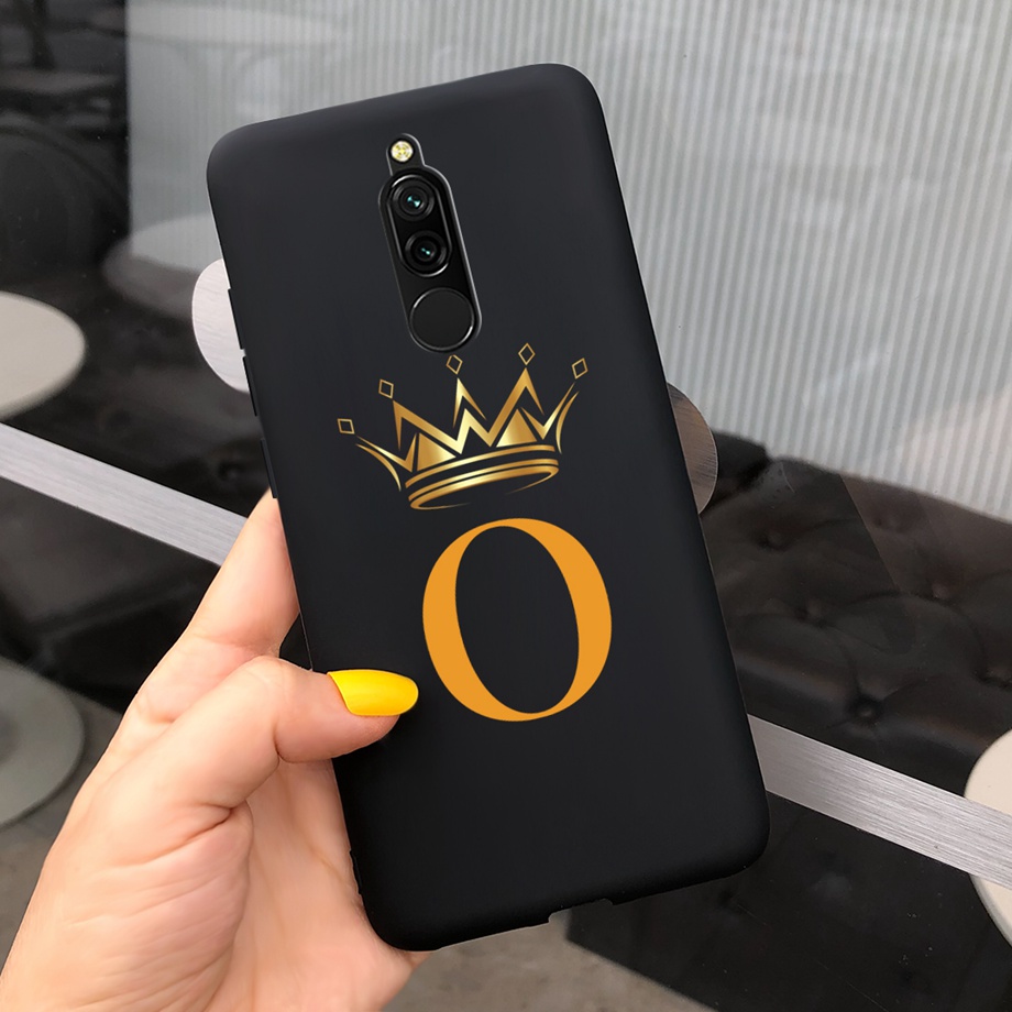 Voor Xiaomi Redmi 8 8a Case Re - Phone Cases Liverpool recensie en prijs