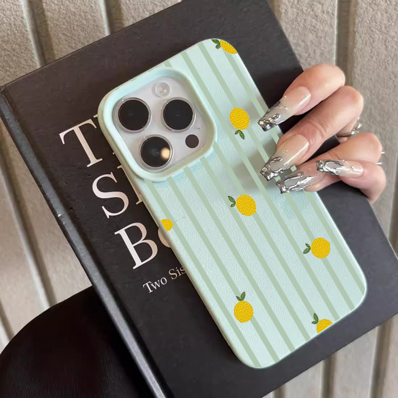 Stootvaste schattige telefoonh - Phone Cases Iphone 13 recensie en prijs