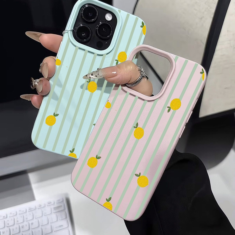 Stootvaste schattige telefoonh - Phone Cases Iphone 13 recensie en prijs