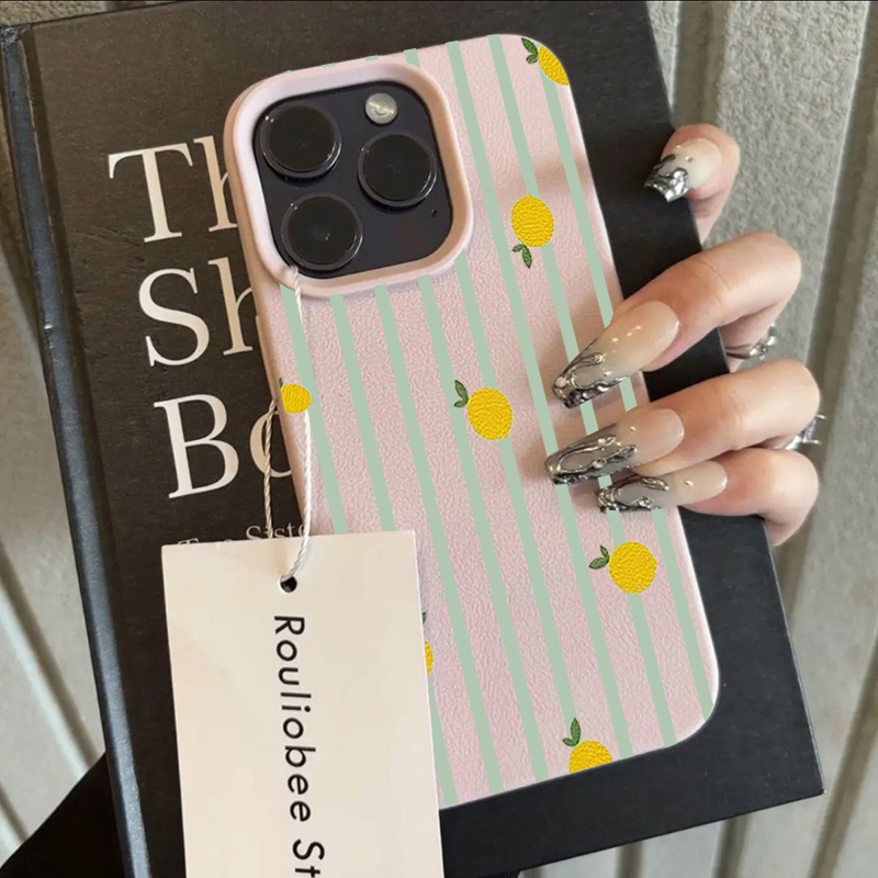 Stootvaste schattige telefoonh - Phone Cases Iphone 13 recensie en prijs