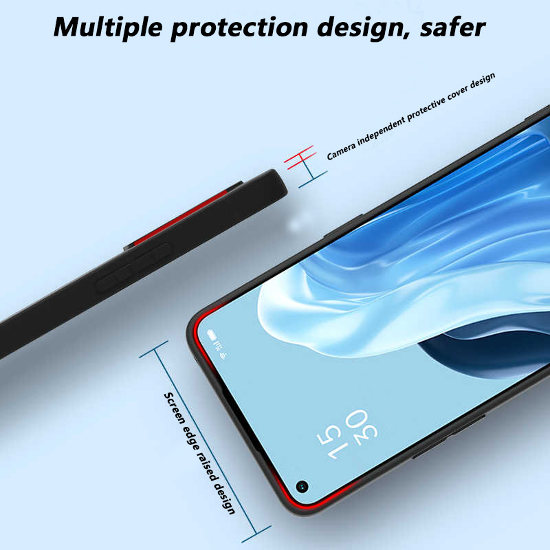 Aangepaste fotospiegelglas tel - Phone Cases Custom recensie en prijs
