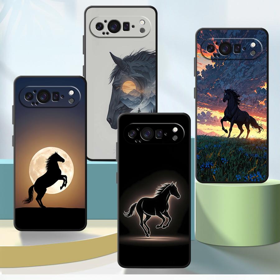 Funda Telefoon Cover Case voor - Phone Cases Pixel 10 recensie en prijs