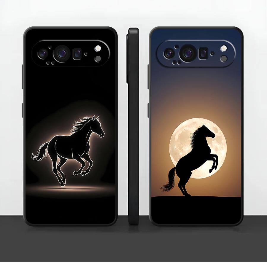 Funda Telefoon Cover Case voor - Phone Cases Pixel 10 recensie en prijs