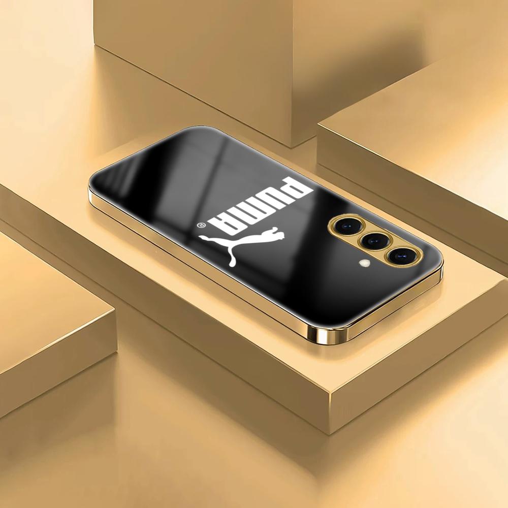 Mode p-pumas Telefoonhoesje vo - Phone Cases For Samsung recensie en prijs