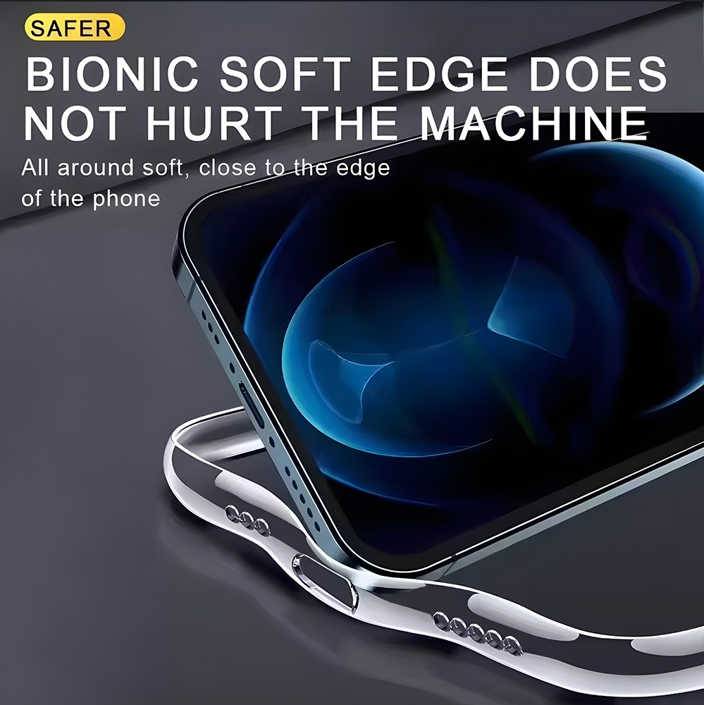 Rode spinnenlelie Japan kunst  - Phone Cases Art recensie en prijs