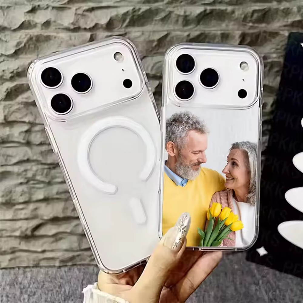 Op maat gemaakte telefoonhoes  - Phone Cases With Pictures recensie en prijs