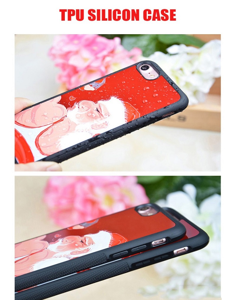 Kyoto Japan Oude Hoofdstad Pat - Phone Cases Kyoto recensie en prijs