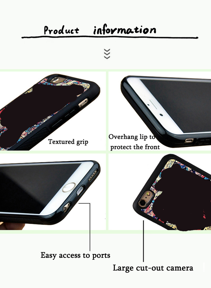 Kyoto Japan Oude Hoofdstad Pat - Phone Cases Kyoto recensie en prijs