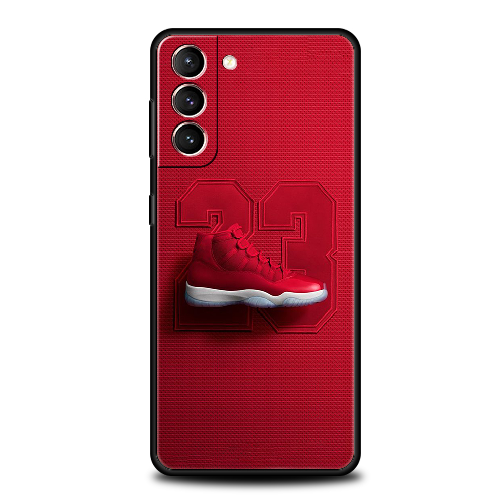 Basketbal Mand Sporthoes Voor  - Phone Cases Liverpool recensie en prijs