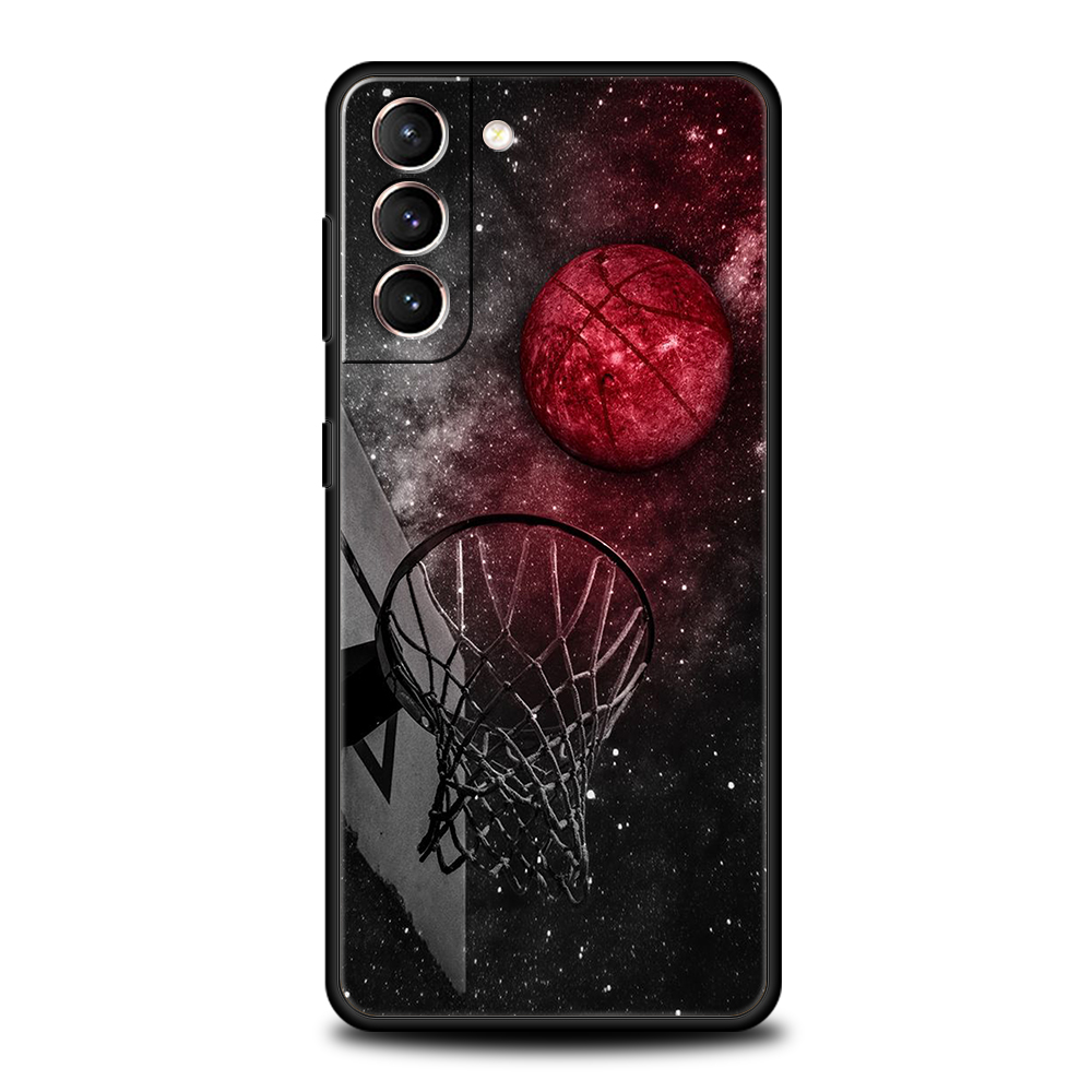 Basketbal Mand Sporthoes Voor  - Phone Cases Liverpool recensie en prijs
