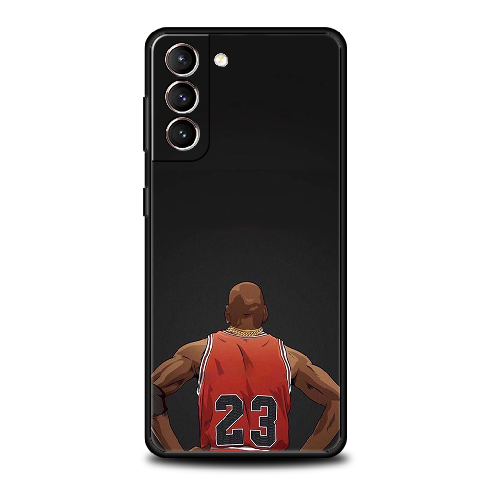 Basketbal Mand Sporthoes Voor  - Phone Cases Liverpool recensie en prijs